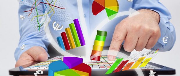 Debt Collection Tips for Medium Sized Businesses Debt Collection Tips for Medium Sized Businesses