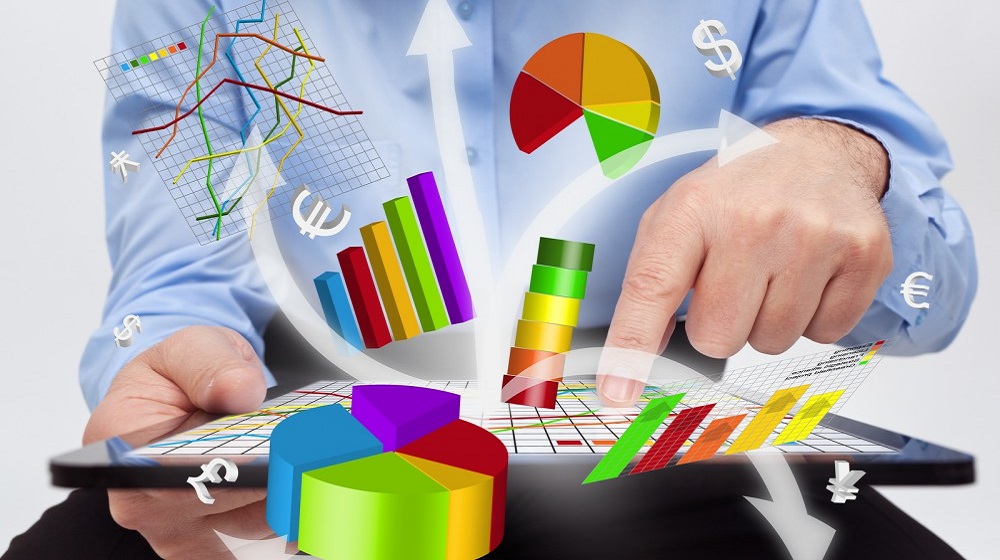 Debt Collection Tips for Medium Sized Businesses Debt Collection Tips for Medium Sized Businesses