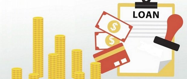 Everything You Need to Know About Personal Loans Everything You Need to Know About Personal Loans
