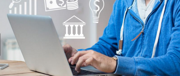 Top Rated Forex Brokers for Forex Trading 2018 Top Rated Forex Brokers for Forex Trading 2018