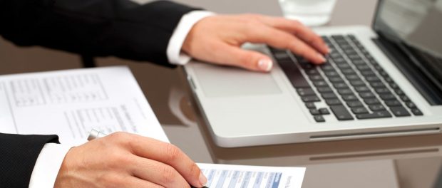 3 Effective Ways to Levitate Your Online Business 3 Effective Ways to Levitate Your Online Business