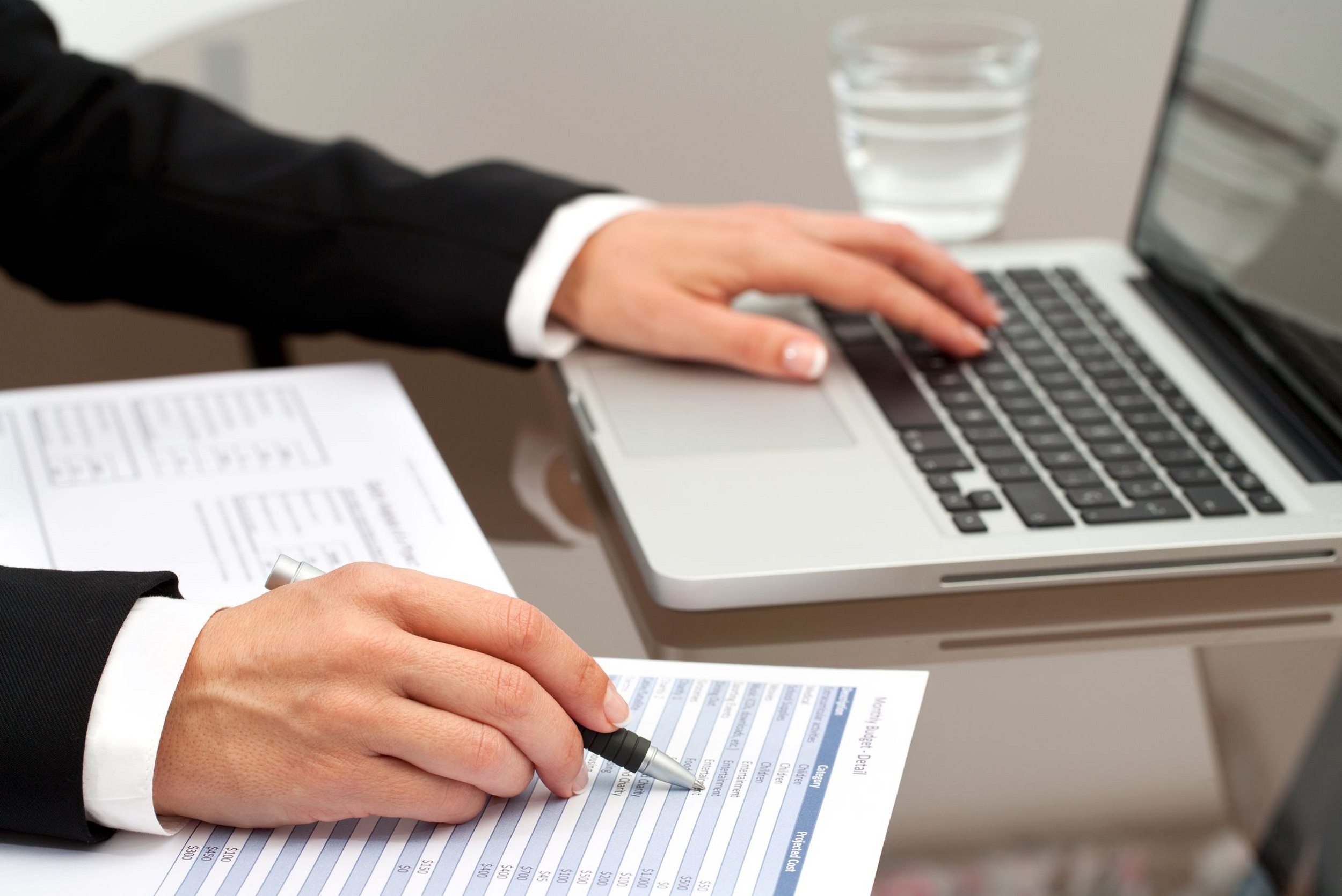 3 Effective Ways to Levitate Your Online Business 3 Effective Ways to Levitate Your Online Business