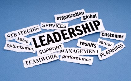 Istock-Leadership-Purchase-Icon-1