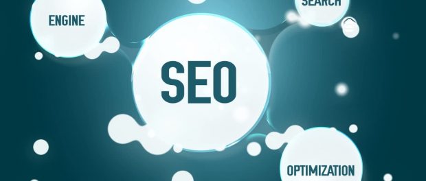 Top 10 SEO Gurus You Need to Know About Top 10 SEO Gurus You Need to Know About