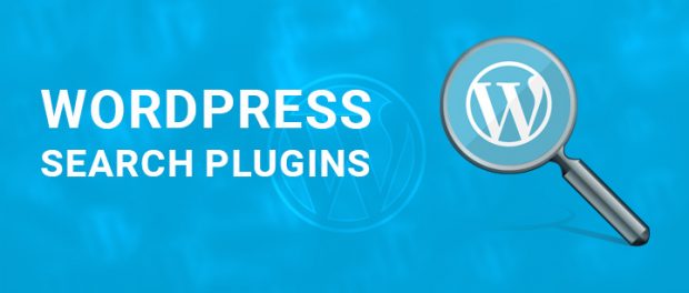 WPSOLR – The Ultimate Site Search Plugin for Your WordPress Site WPSOLR – The Ultimate Site Search Plugin for Your WordPress Site