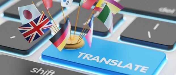 Points to Consider While Opting for a Translation Company Points to Consider While Opting for a Translation Company
