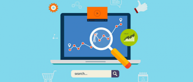SEO_Services SEO_Services