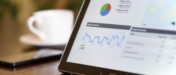 3 Proven Ways to Improve Your Websites Ranking 3 Proven Ways to Improve Your Websites Ranking