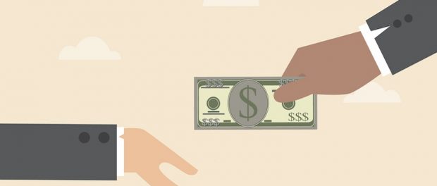 3 Signs That You Need A Personal Loan! 3 Signs That You Need A Personal Loan!