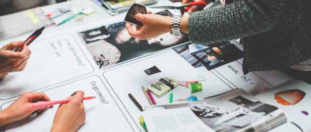 5 Ways To Get More Customers For Your Startup Business 5 Ways To Get More Customers For Your Startup Business