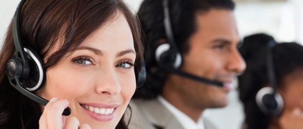 Benefits of Effective Answering Services Benefits of Effective Answering Services