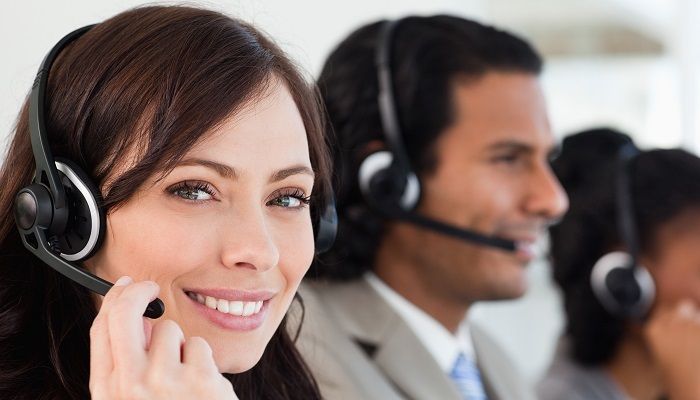 Benefits of Effective Answering Services Benefits of Effective Answering Services