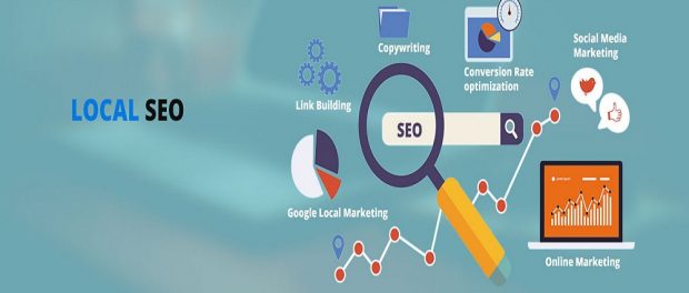 Important Tips on Local SEO for Small Business Internal Marketing Important Tips on Local SEO for Small Business Internal Marketing