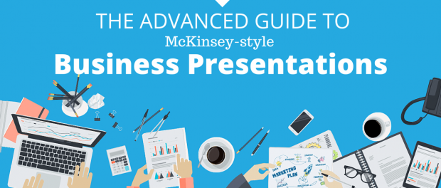 Powerful Context for Your Presentation Powerful Context for Your Presentation