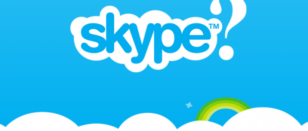 Skype Skype