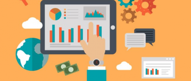 15 One Sentence SEO Tips for Business Owners 15 One Sentence SEO Tips for Business Owners