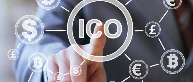Where and How to Promote Your ICO Where and How to Promote Your ICO