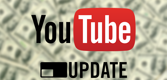 Your-Youtube-Channel Your-Youtube-Channel