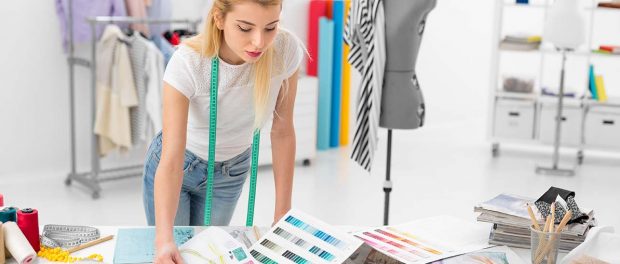 A Quick Guide To Buying Corporate Clothing A Quick Guide To Buying Corporate Clothing