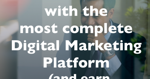 Digital Marketing image Digital Marketing image