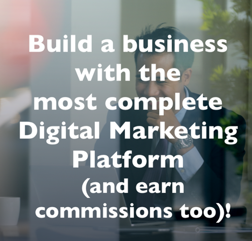 Digital Marketing image Digital Marketing image