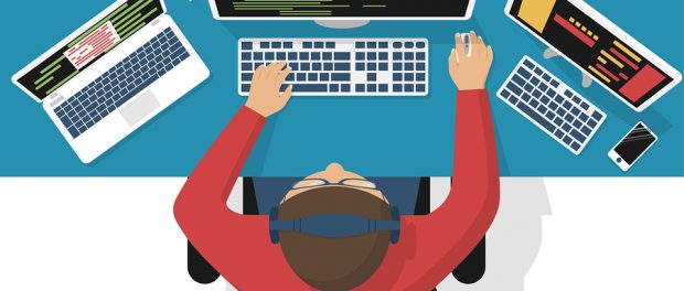 Website Development Trends In Nj To Follow In 2018 Website Development Trends In Nj To Follow In 2018