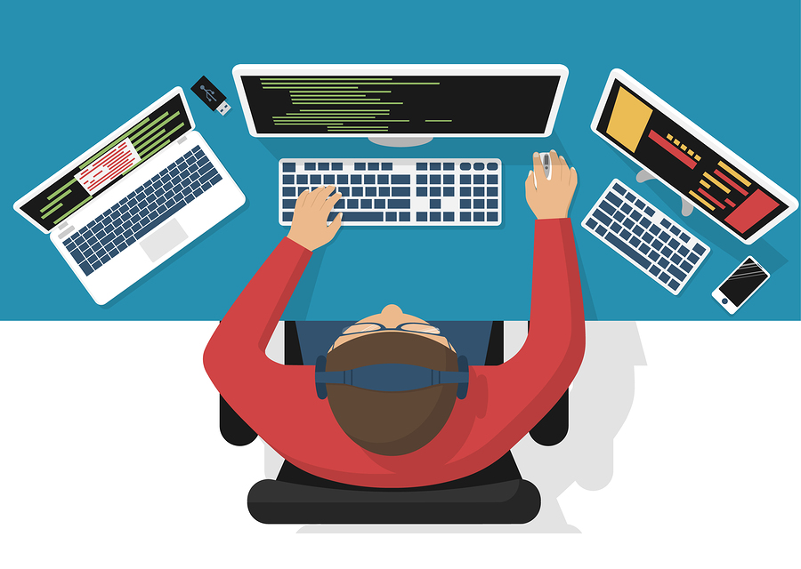 Website Development Trends In Nj To Follow In 2018 Website Development Trends In Nj To Follow In 2018