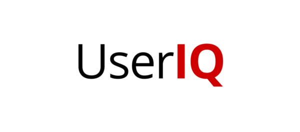 useriq useriq