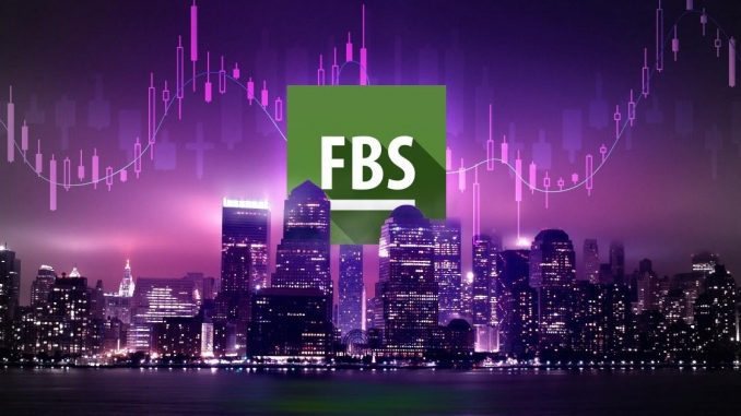 DO YOU REVIEW A FOREX BROKER