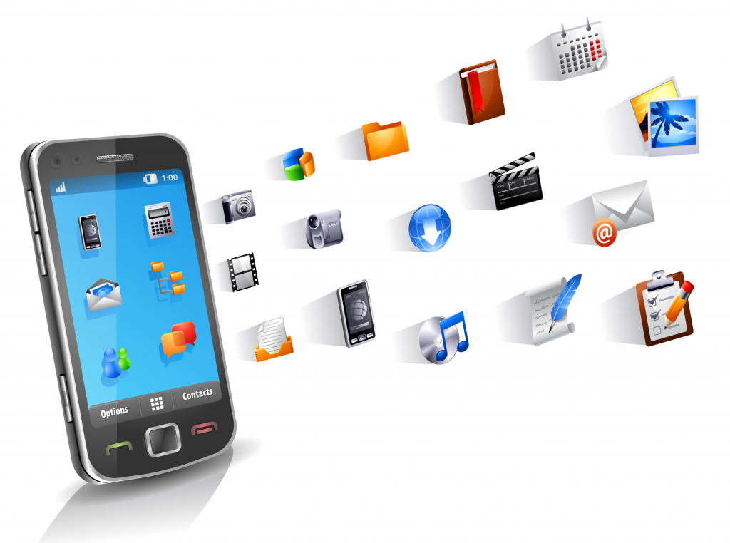 mobile-marketing