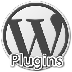 Plugins wordpress