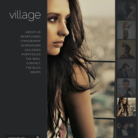 full-screen-portfolio-wordpress-theme-1