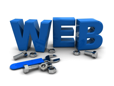 website-wordpress-maintenance