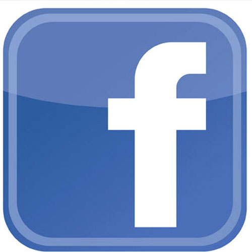 305773-facebook