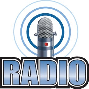 Radio-Graphic