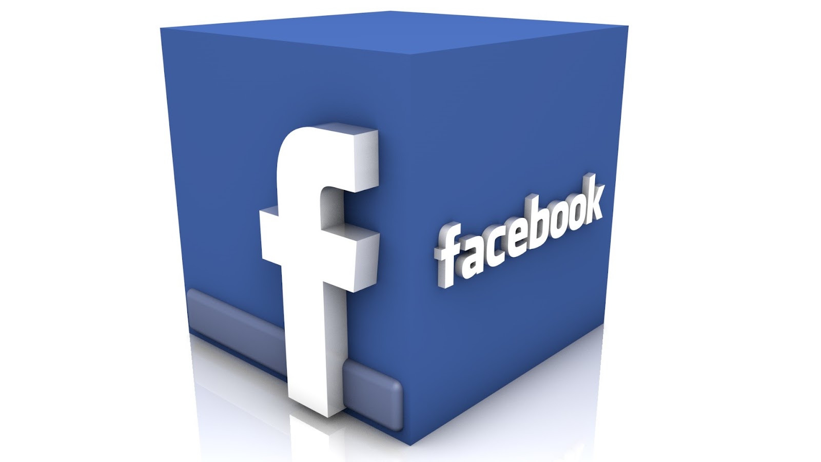 facebook tricl