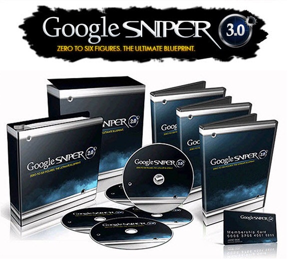 buygooglesniper30 buygooglesniper30