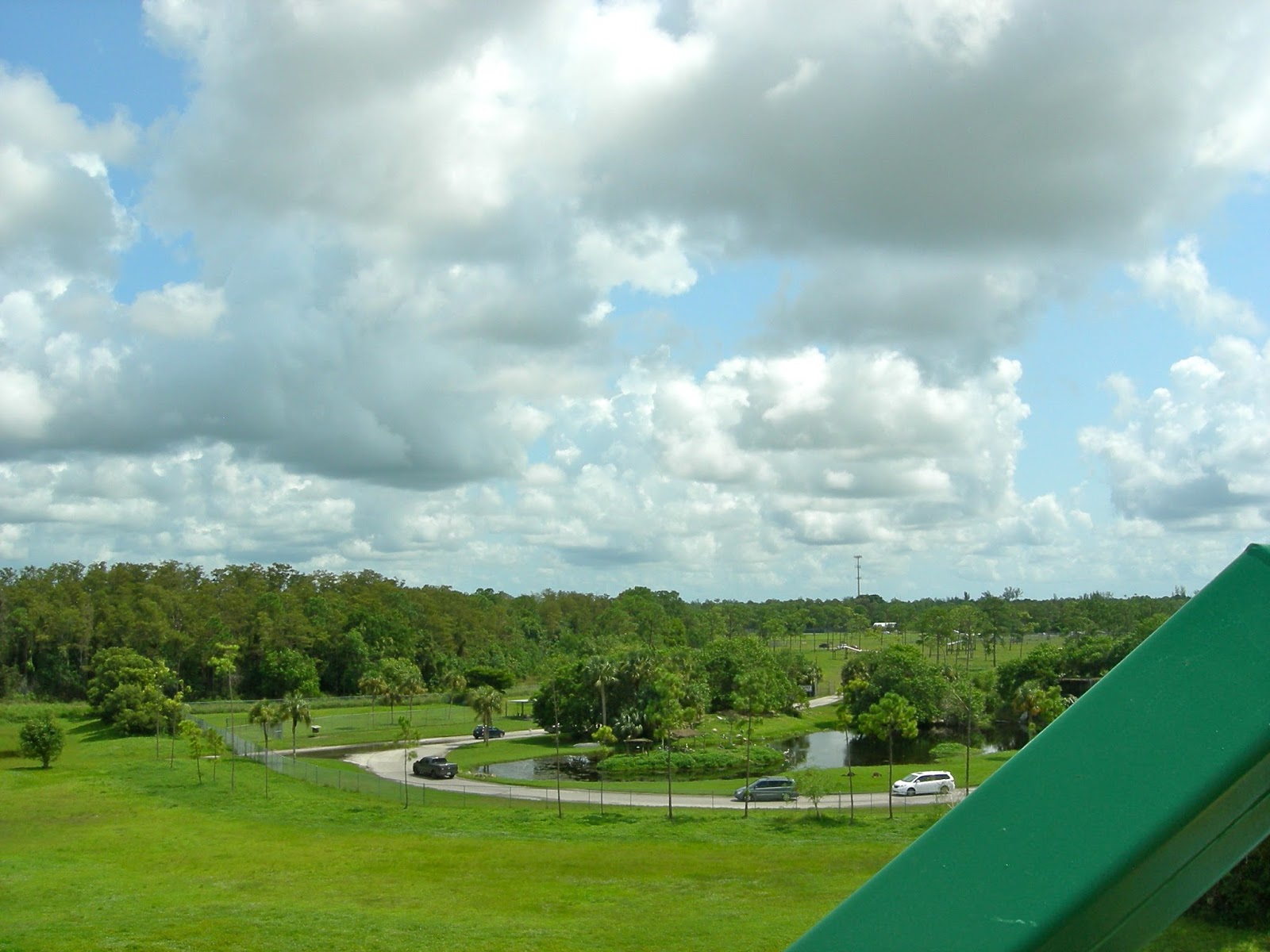 Area-of-Quaint-Loxahatchee-Florida