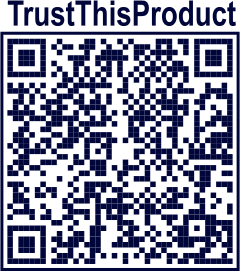 qr_code qr_code