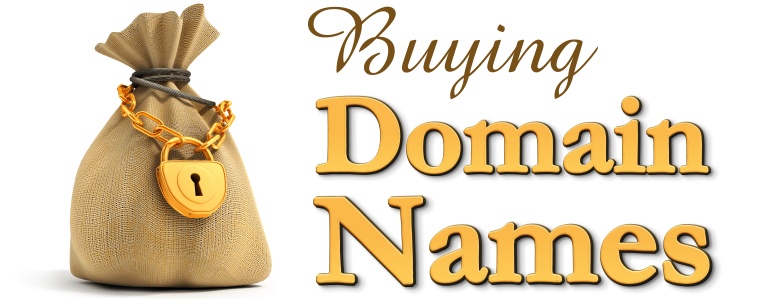 Buy-available-domain-names Buy-available-domain-names
