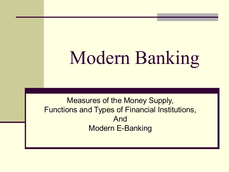 Modernized-Banking-Concept Modernized-Banking-Concept