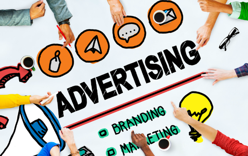 Understanding-Advertising-Basics Understanding-Advertising-Basics