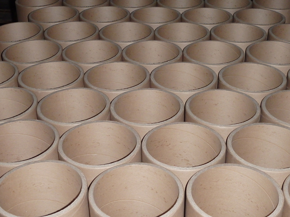 storage-tubes storage-tubes