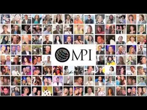 MPI-Meeting MPI-Meeting