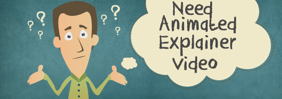 Reasons-to-use-the-Explainer-Video Reasons-to-use-the-Explainer-Video