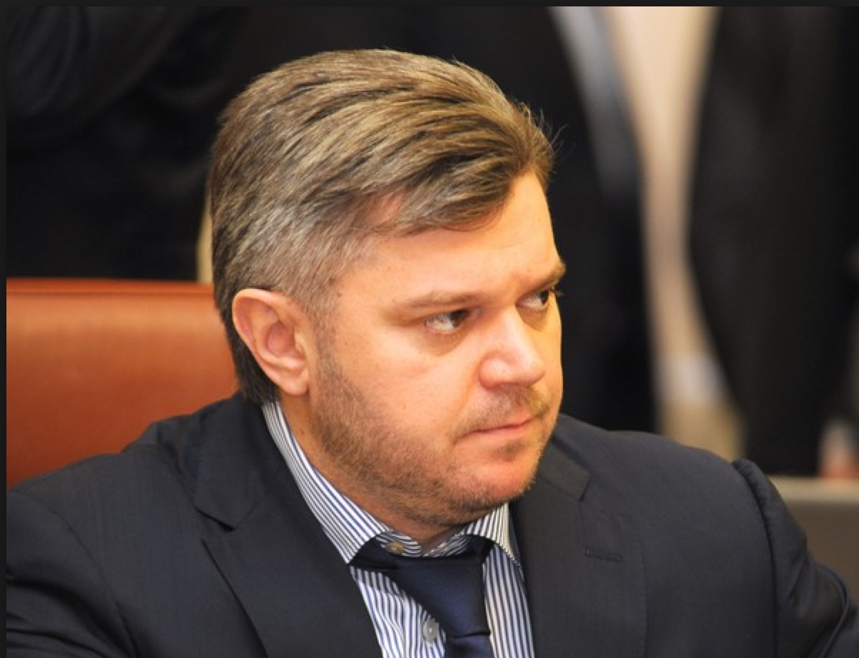 Eduard_Stavytsky