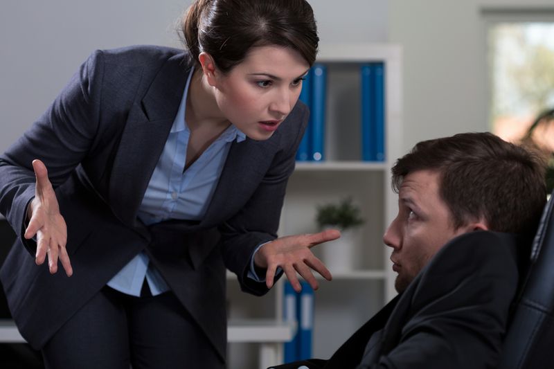 How-Bosses-Can-Inspire-Employees How-Bosses-Can-Inspire-Employees