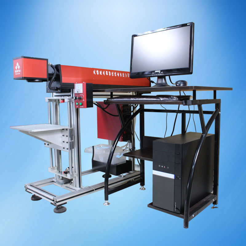 Laser-Marking-Machines Laser-Marking-Machines