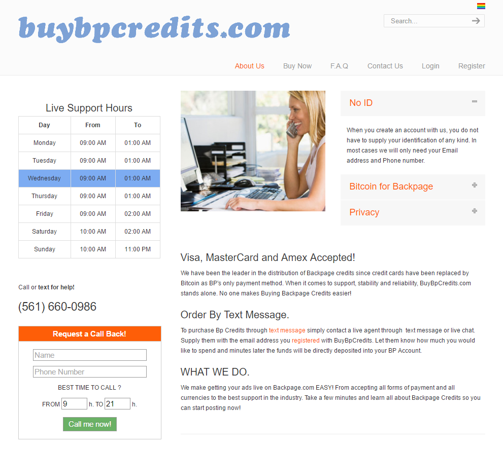 Bitcoins_for_Backpage_No_Required Bitcoins_for_Backpage_No_Required