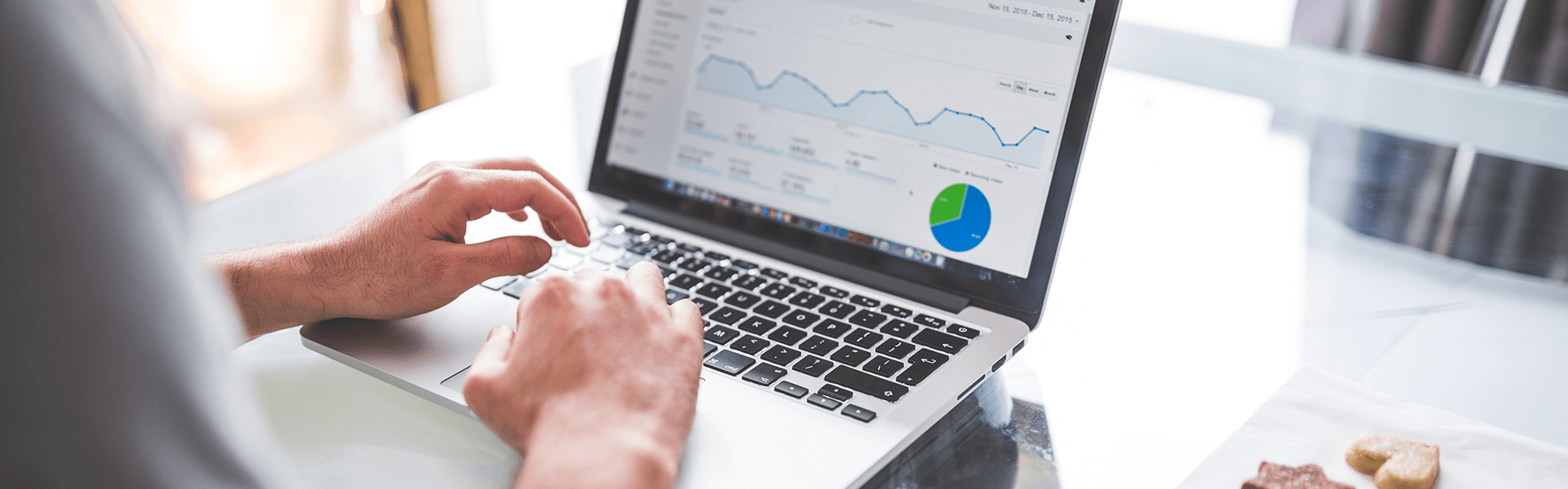 Site-Performance-and-Conversions Site-Performance-and-Conversions